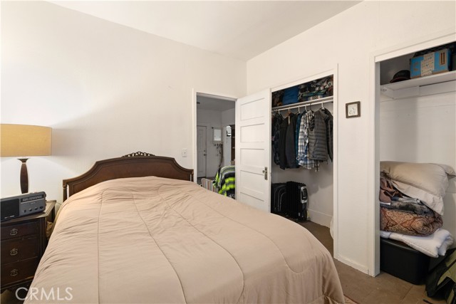 3245 Soda Bay Road, Lakeport