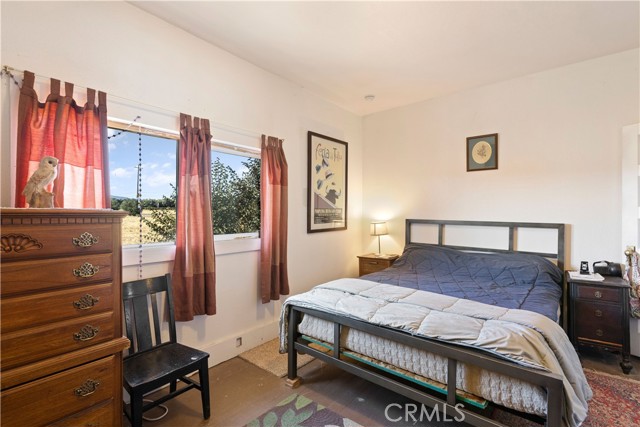 3245 Soda Bay Road, Lakeport