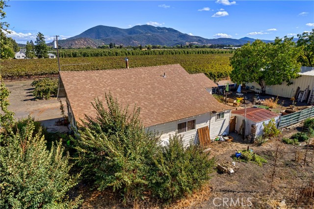 3245 Soda Bay Road, Lakeport