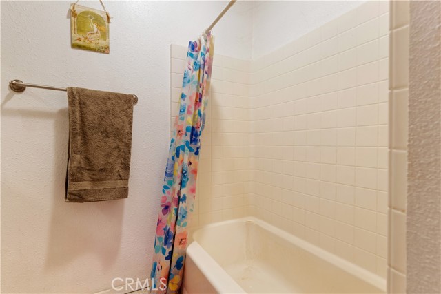 3245 Soda Bay Road, Lakeport