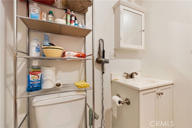 3245 Soda Bay Road, Lakeport