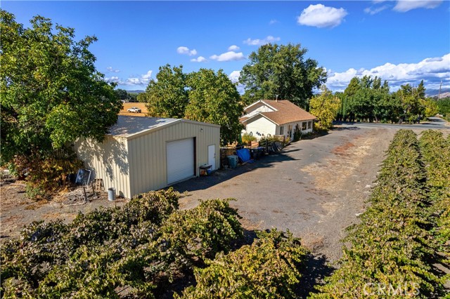 3245 Soda Bay Road, Lakeport