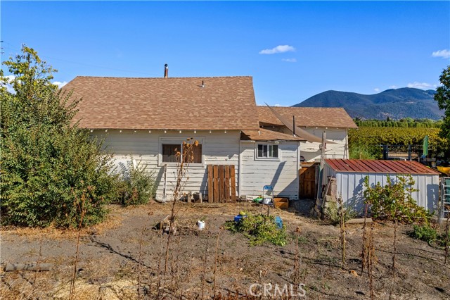 3245 Soda Bay Road, Lakeport