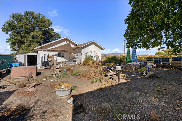 3245 Soda Bay Road, Lakeport