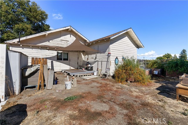3245 Soda Bay Road, Lakeport
