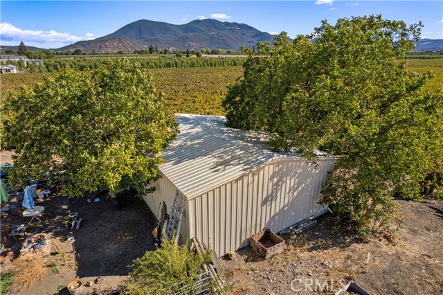 3245 Soda Bay Road, Lakeport