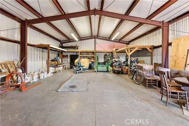 3245 Soda Bay Road, Lakeport