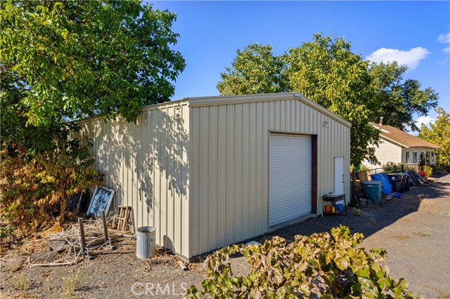 3245 Soda Bay Road, Lakeport