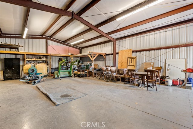 3245 Soda Bay Road, Lakeport