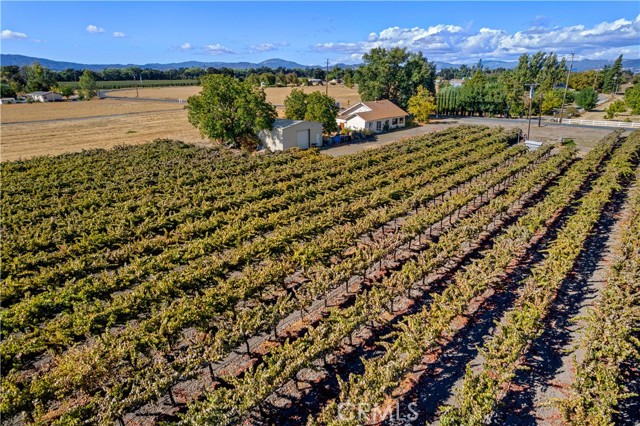 3245 Soda Bay Road, Lakeport