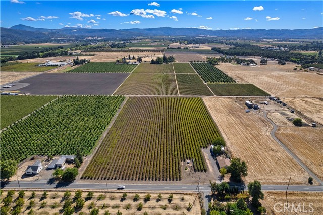 3245 Soda Bay Road, Lakeport