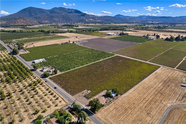 3245 Soda Bay Road, Lakeport