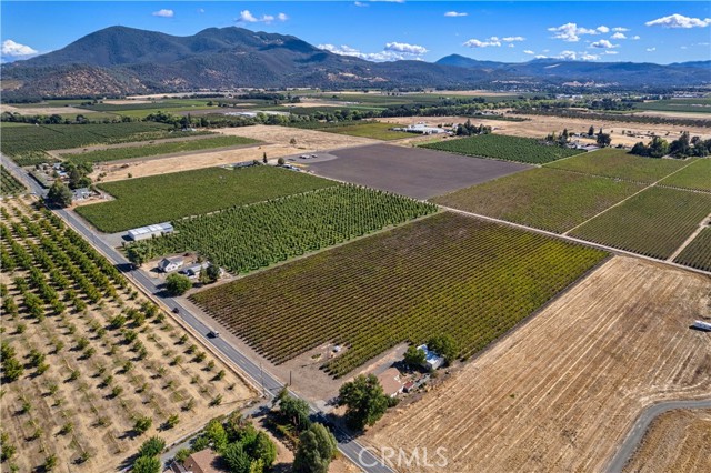 3245 Soda Bay Road, Lakeport
