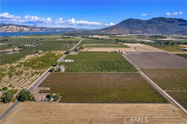 3245 Soda Bay Road, Lakeport