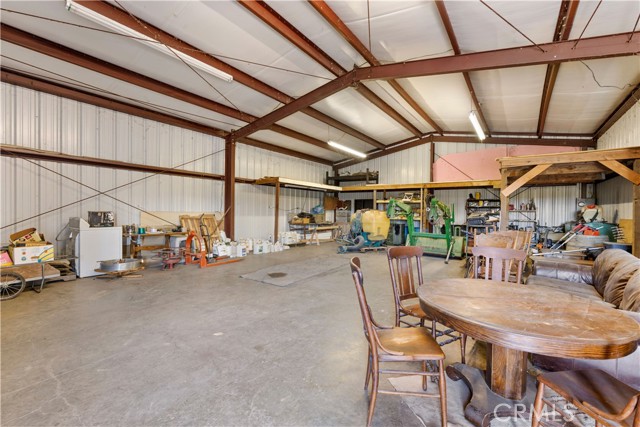 3245 Soda Bay Road, Lakeport