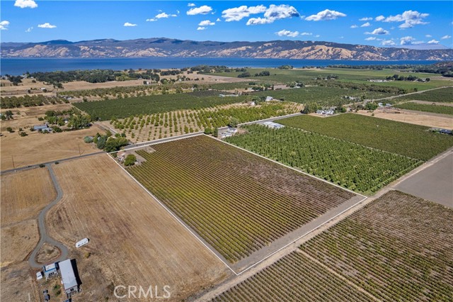 3245 Soda Bay Road, Lakeport