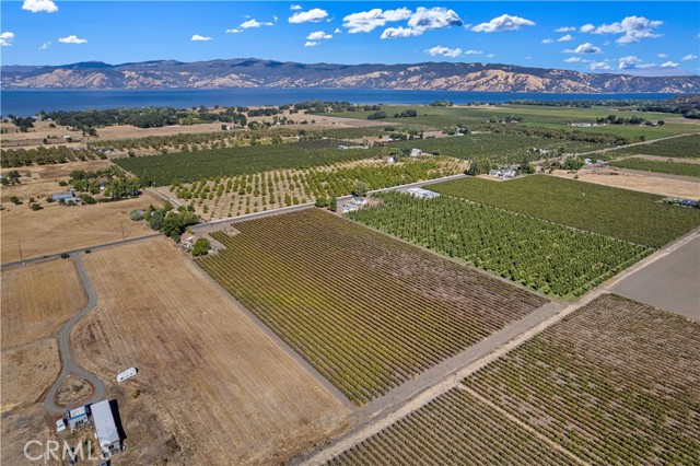 3245 Soda Bay Road, Lakeport