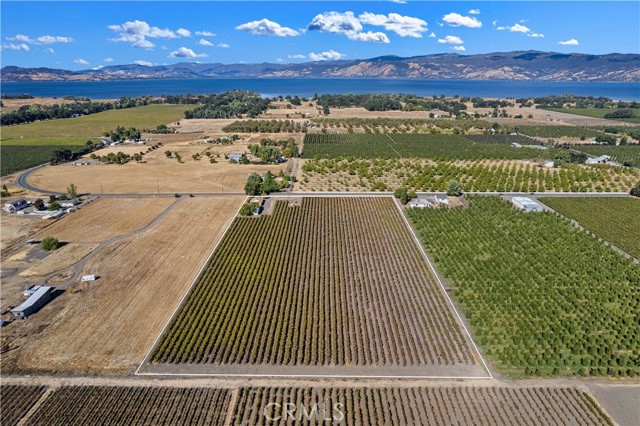 3245 Soda Bay Road, Lakeport