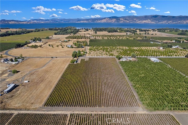 3245 Soda Bay Road, Lakeport