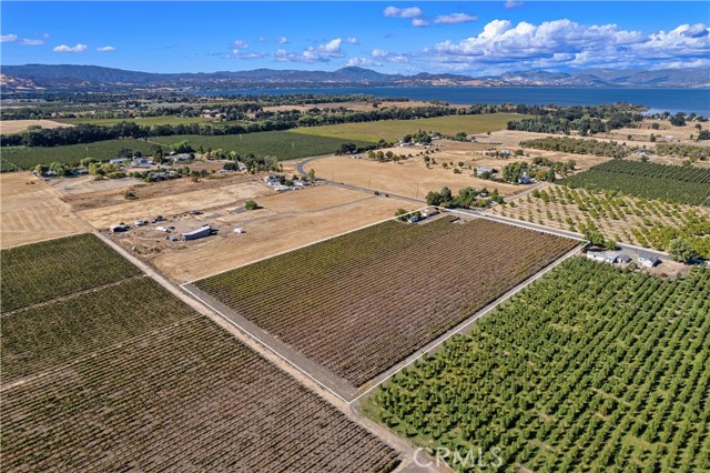 3245 Soda Bay Road, Lakeport