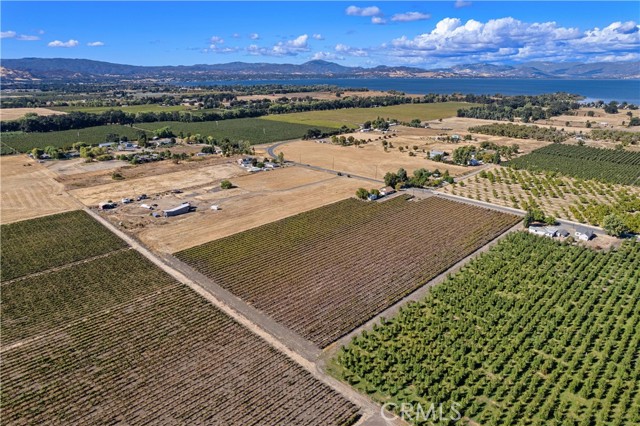 3245 Soda Bay Road, Lakeport