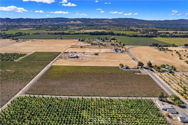 3245 Soda Bay Road, Lakeport