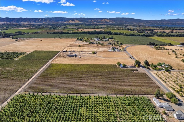 3245 Soda Bay Road, Lakeport