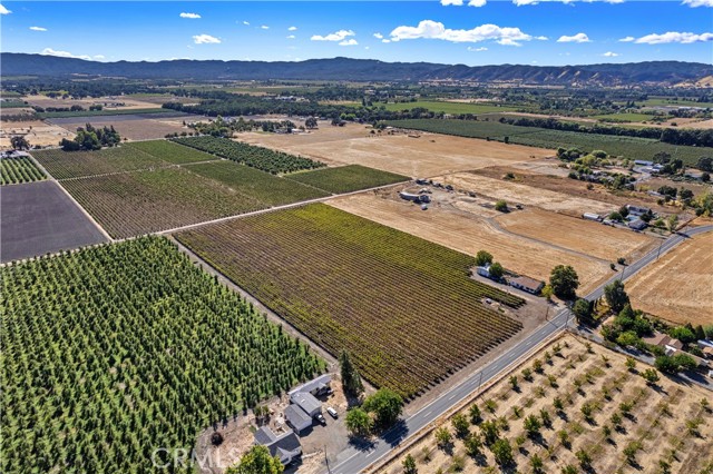 3245 Soda Bay Road, Lakeport