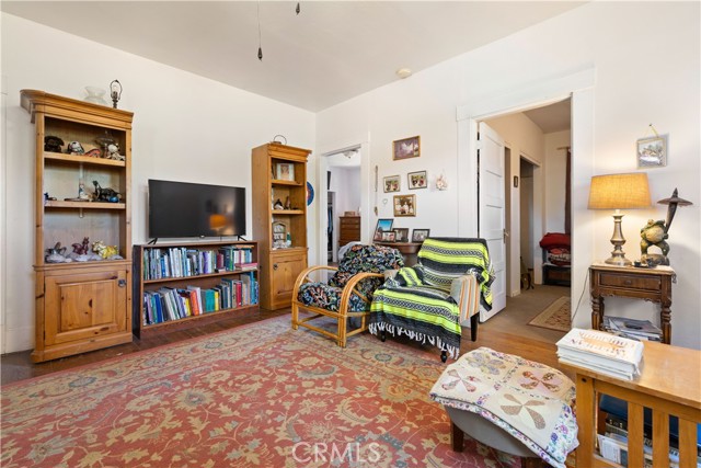 3245 Soda Bay Road, Lakeport