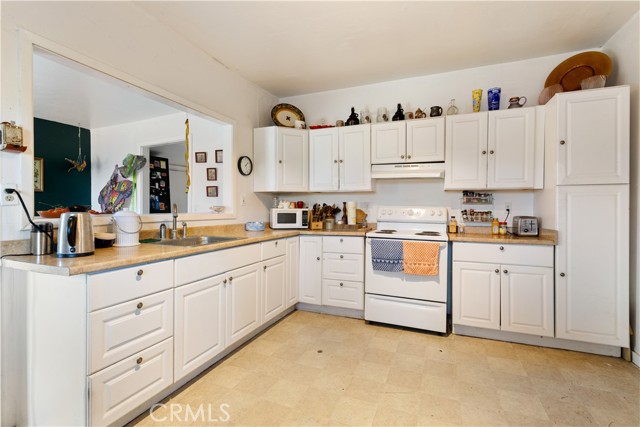 3245 Soda Bay Road, Lakeport