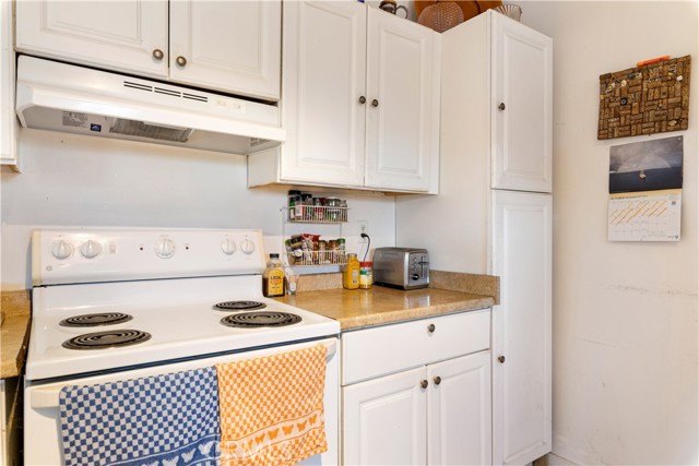 3245 Soda Bay Road, Lakeport