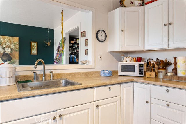 3245 Soda Bay Road, Lakeport