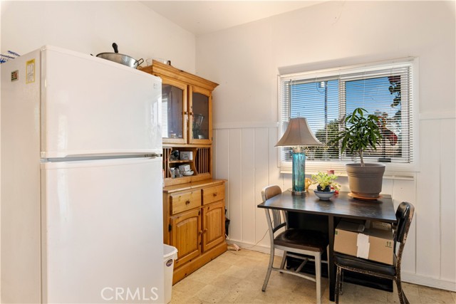 3245 Soda Bay Road, Lakeport