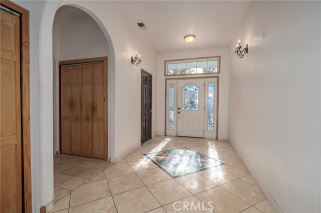 4528 Hill Road, Lakeport