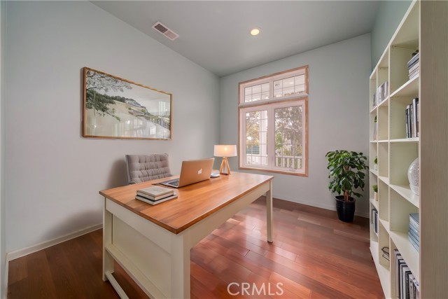 4528 Hill Road, Lakeport
