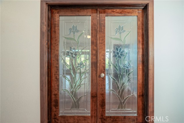 4528 Hill Road, Lakeport