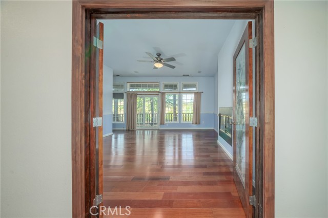 4528 Hill Road, Lakeport