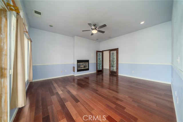 4528 Hill Road, Lakeport