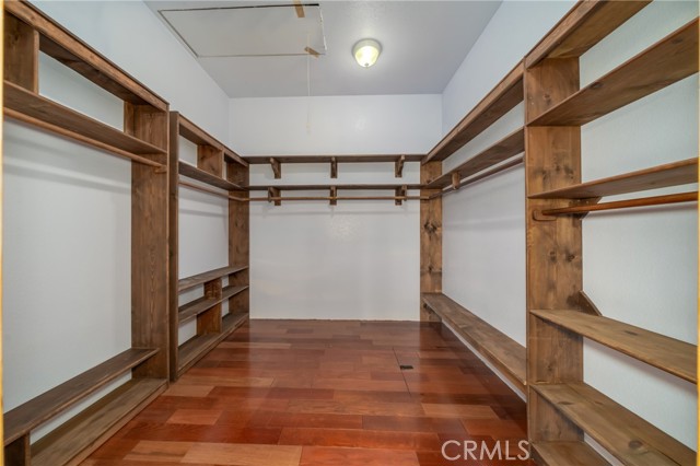 4528 Hill Road, Lakeport