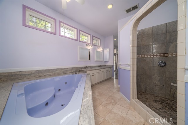 4528 Hill Road, Lakeport