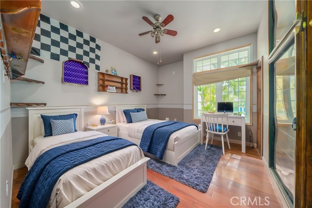 4528 Hill Road, Lakeport