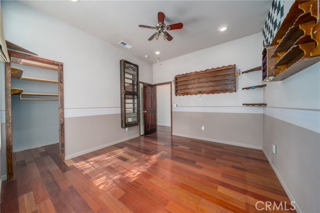4528 Hill Road, Lakeport