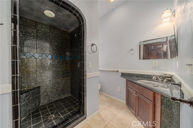 4528 Hill Road, Lakeport