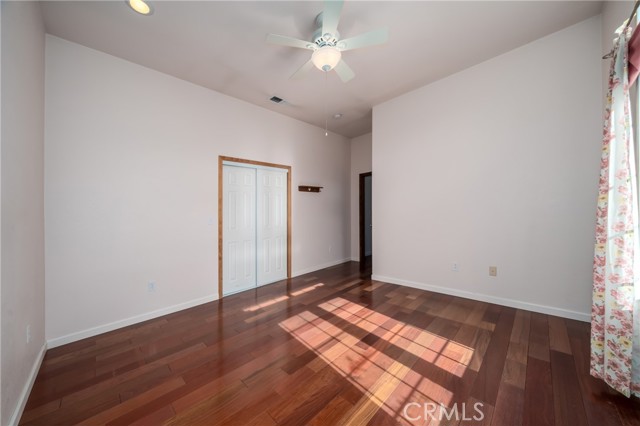 4528 Hill Road, Lakeport