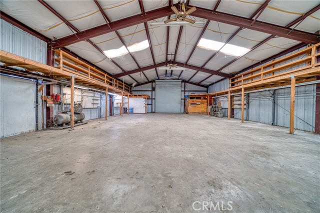 4528 Hill Road, Lakeport
