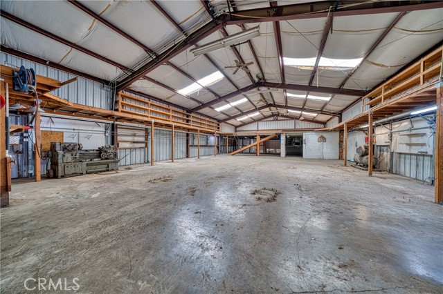 4528 Hill Road, Lakeport