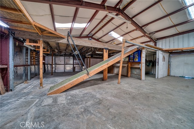 4528 Hill Road, Lakeport