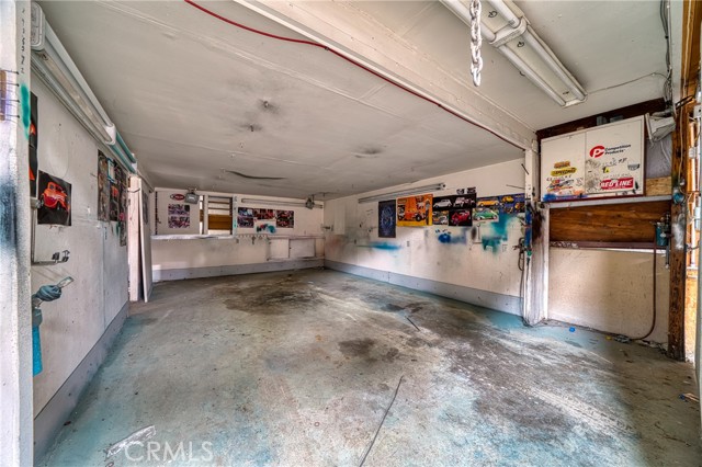 4528 Hill Road, Lakeport