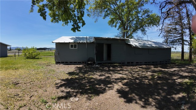 2785 Finley East Road, Finley