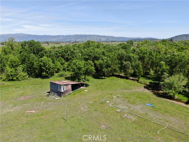 2785 Finley East Road, Finley